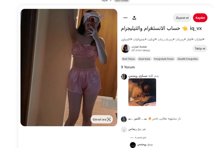 Yeni yılın ilk gününe nasıl uyandınız?