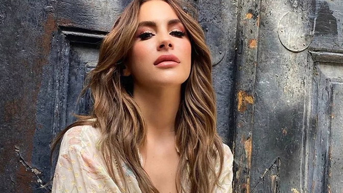 Çok da hoşlanmadığınız biriyle çıksanız ve yakışıklı ya da  güzel bir kız/erkek size ilgi gösterse ayrılıp ona gider misiniz?