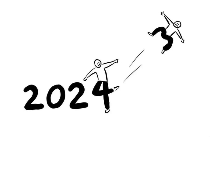 2023 şutlandı 2023 de siz de şutlandınız mı?