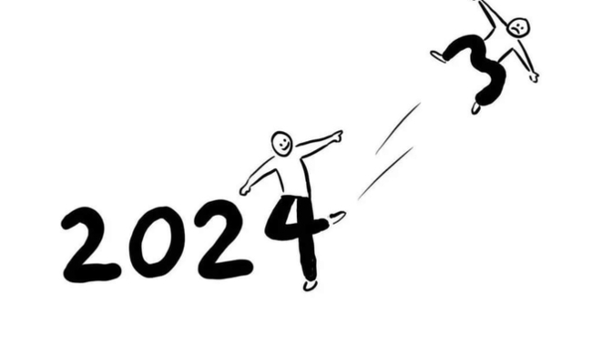 2023 şutlandı 2023 de siz de şutlandınız mı?