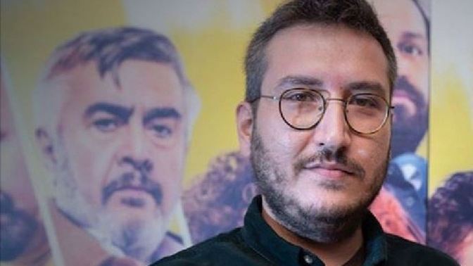 Hiç unutamadığınız dizi karakteri var mı?