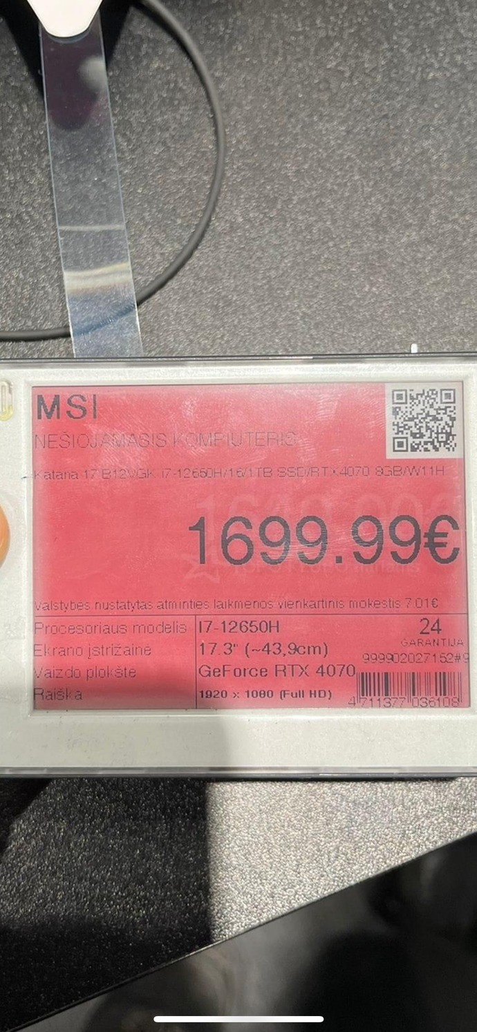 Bu laptop oyunlar için iyi midir?