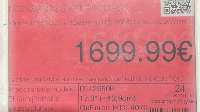 Bu laptop oyunlar için iyi midir?