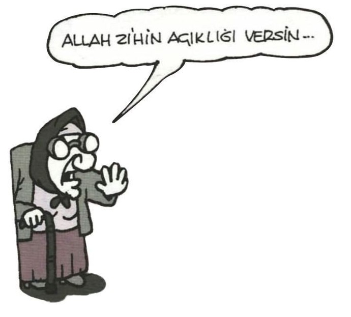 Ameliyat olmak zorunda kalsanız ki basit bi ameliyat hangi anestesi şeklini seçersiniz,neden?