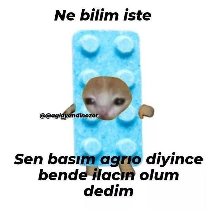 Ameliyat olmak zorunda kalsanız ki basit bi ameliyat hangi anestesi şeklini seçersiniz,neden?