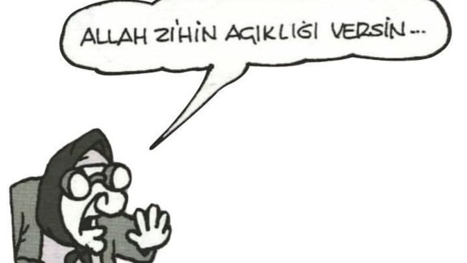 Ameliyat olmak zorunda kalsanız ki basit bi ameliyat hangi anestesi şeklini seçersiniz, neden?