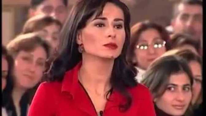 Kadınlar, erkeklere göre daha mı özgüvenleri yüksektir?