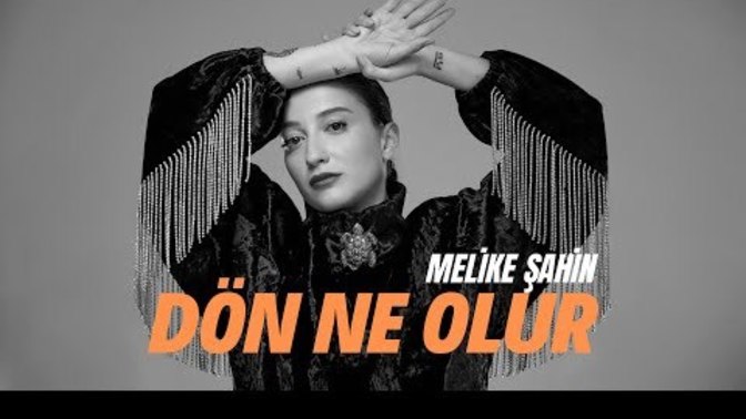 Bu gün dilinize dolanan şarkı hangisi bakalım?