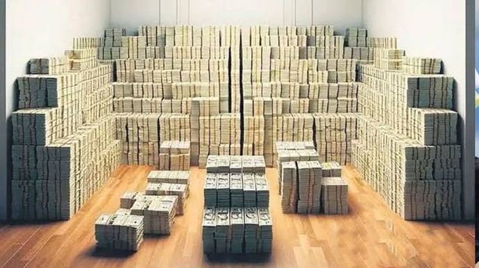 100 milyon dolara vatandaşlığınızı satar mıydınız?