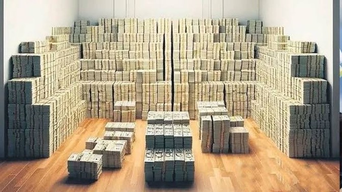 100 milyon dolara vatandaşlığınızı satar mıydınız?