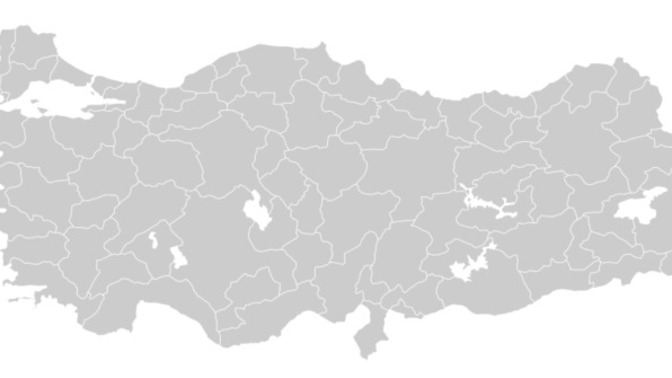 Kendi şehriniz hariç , insanına sempati duyduğunuz şehir var mı ?
