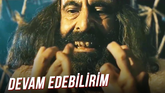 5 vs 5 oyunlarda ki kolsuzlar hiç bitmeyecek mi?