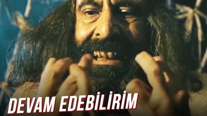 5 vs 5 oyunlarda ki kolsuzlar hiç bitmeyecek mi?
