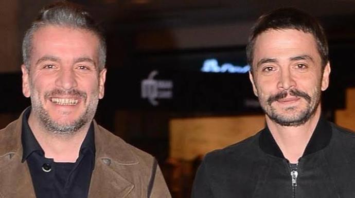 Murat Cemcir, Ahmet Kural için:Aramızda bıkkınlık var dedi. Fazla muhabbet tez ayrılık mı getirir?