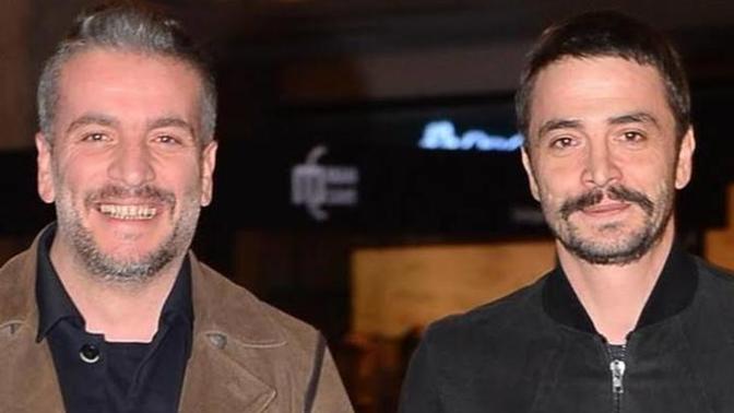 Murat Cemcir, Ahmet Kural için:"Aramızda bıkkınlık var" dedi. Fazla muhabbet tez ayrılık mı getirir?