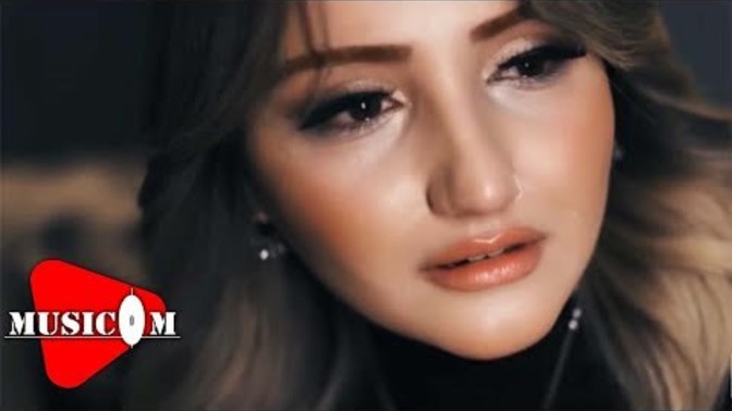 Eski şarkıların yeniden seslendirilmiş hallerini beğeniyor musunuz?