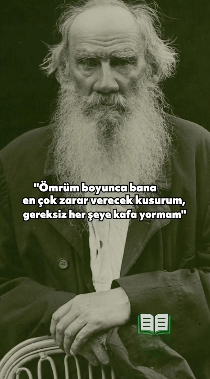 Geceye hangi sözü bırakmak istersin?