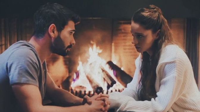 İlk buluşmada erkek, kızı evine bırakmalı mı?
