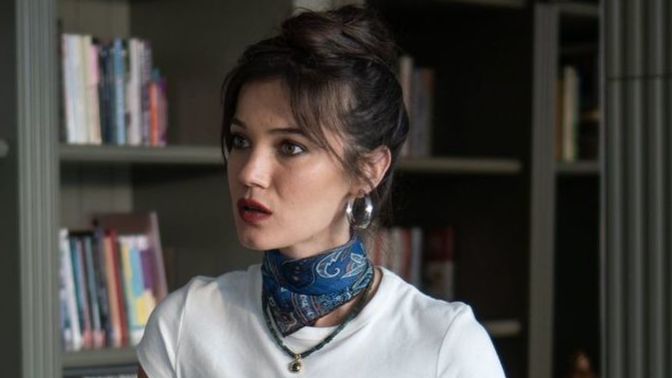 Devlette masa başı işim var ama çok mutsuzum ne yapacağım?
