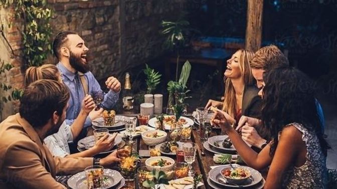 Seni arayıp sormayan arkadaşlarını sen arayıp sorar mısın?