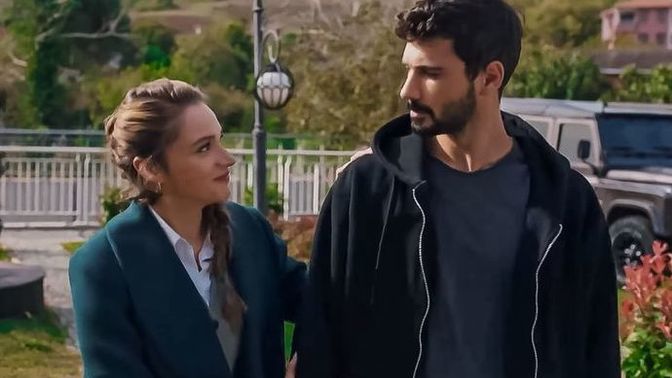 Ayrılık acısını kadınlar mı daha çabuk atlatır erkekler mi?