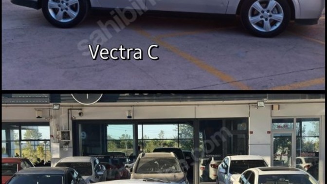 Yeni nesil arabalar kendi segmentinden çıkmadı mı sizce?