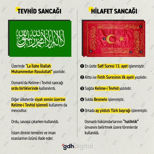 Arap bayrağı taşıyan adamın dayak yemesi hakkında ne düşünüyorsunuz?