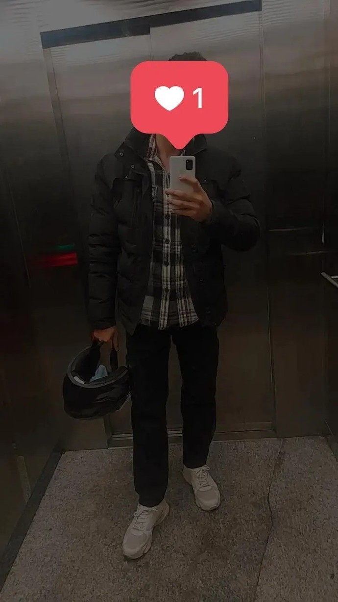 Tarzım nasıl beğendiniz mi ?