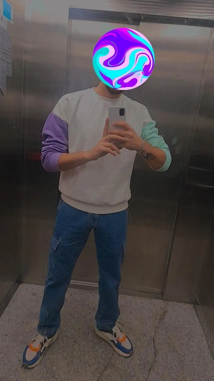 Tarzım nasıl beğendiniz mi ?