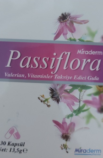 Bu Kapsülü 2 Tane İçsem Olur Mu?