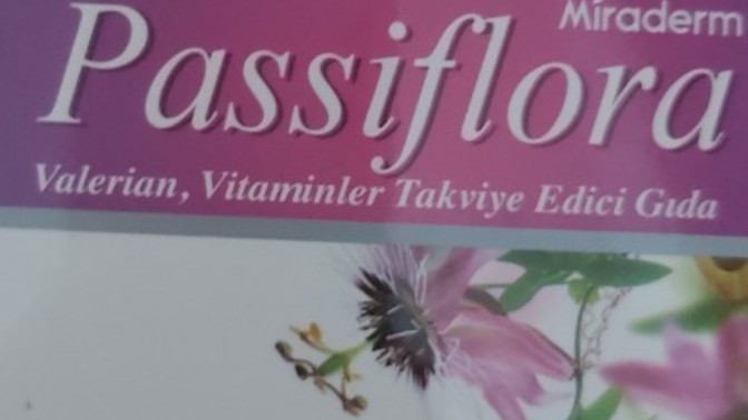 Bu Kapsülü 2 Tane İçsem Olur Mu?