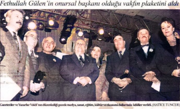 İç savaşa yaklaştık mı hala uzak mı görünüyor?