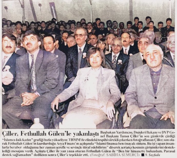İç savaşa yaklaştık mı hala uzak mı görünüyor?