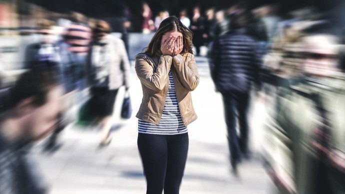 24 Saat içinde öleceğinizi bilseniz ne hissederdiniz?