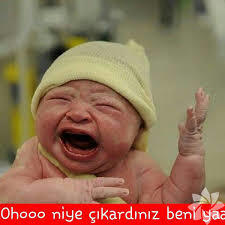 Mutluluk seviyenizi 10 üzerinden kaç olarak puanlarsınız?