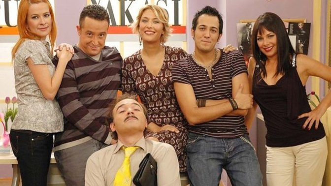 6 aydır çalışıyorum. Sizce kısa bir süre mi?