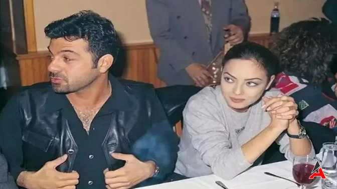En son kimi hayatınızdan çıkardınız? Neden?