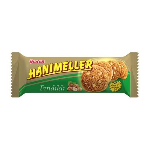 Evlilikte kadın büyük olabilir mi?