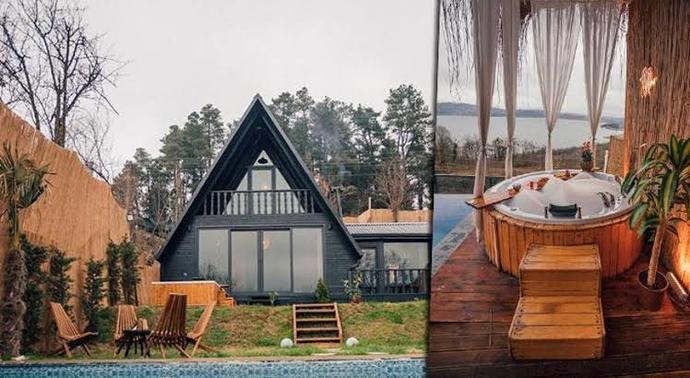 Tatil rezervasyonu yaparken direkt işletmeyle mi görüşürsünüz yoksa tatil sitesinden mi alırsınız?