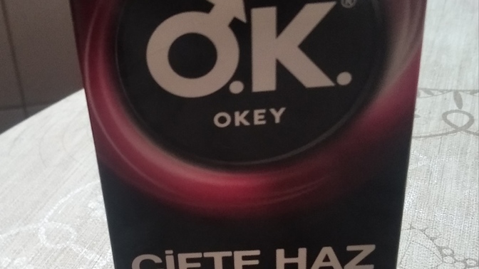 Korunma yöntemlerine gelen zamlardan sonra cinsel birlikteliklerde sizce azalma olur mu?