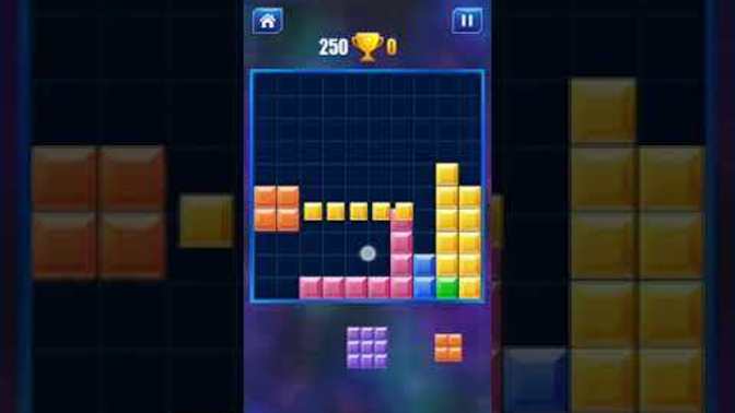 Puzzle oyunlari sever misin?