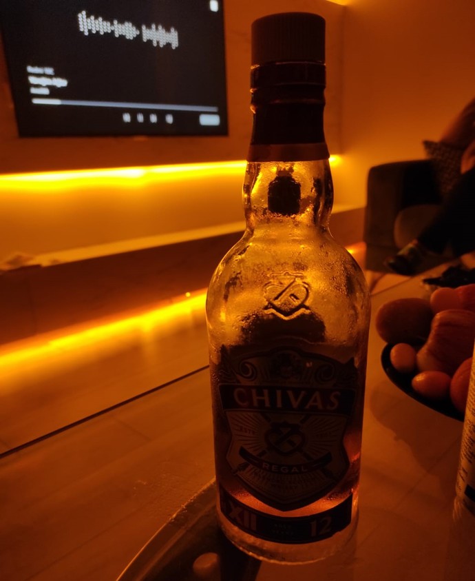Görselini en iyi ifade eden kısa notunu buraya ekleyebilirsin
