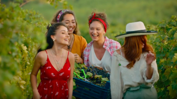 Hayatınıza anlam katan şeyler nelerdir?