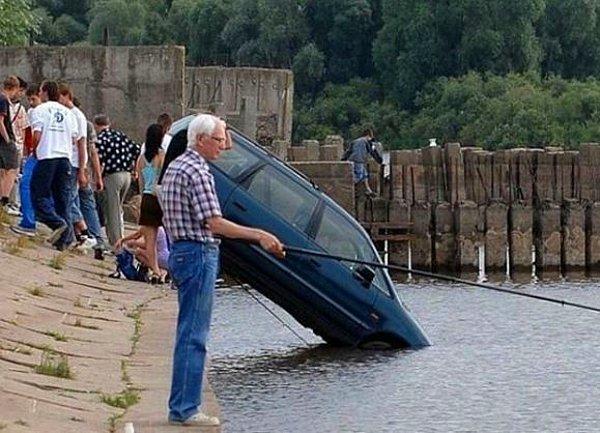 Umursamazlık seviyene kaç puan verirsin?