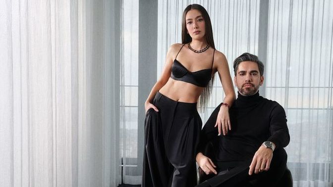 Aşka inanıyor musunuz, gerçek aşk var mı?