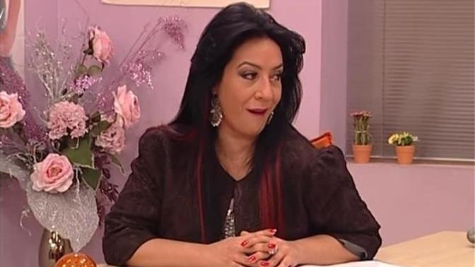 Yemek yerken sohbet etmeyi sever misiniz?