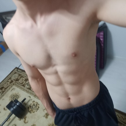 Spora yeni başlaya biri için iyi mi?