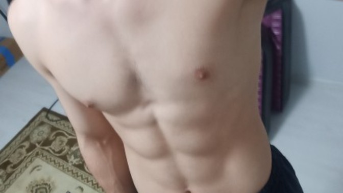 Spora yeni başlaya biri için iyi mi?