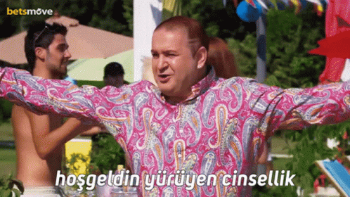 Vizyona girse de gitsek dediğin o film hangisi?