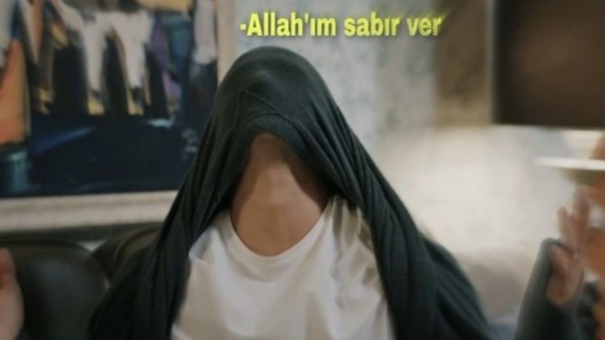 Dua ediyor musunuz? Ettiğiniz duaları ne kadar içten ediyorsunuz?